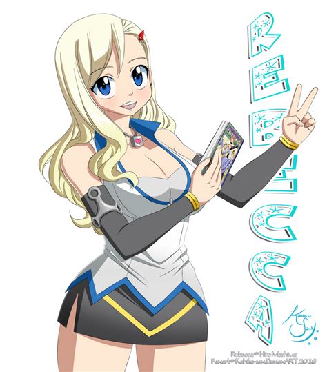 edens zero personajes femeninos|Characters